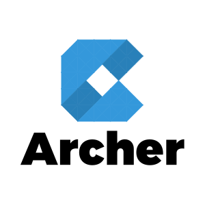 Your Session has Expired